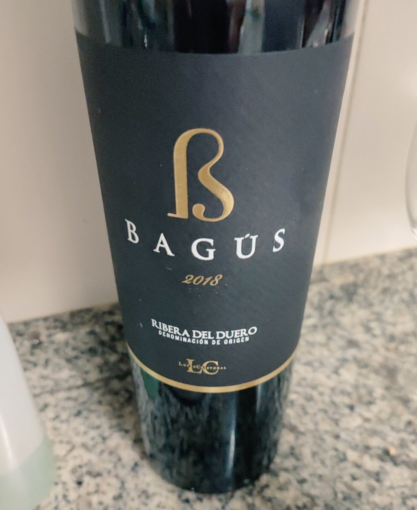 AVTOCRACIA tweet media