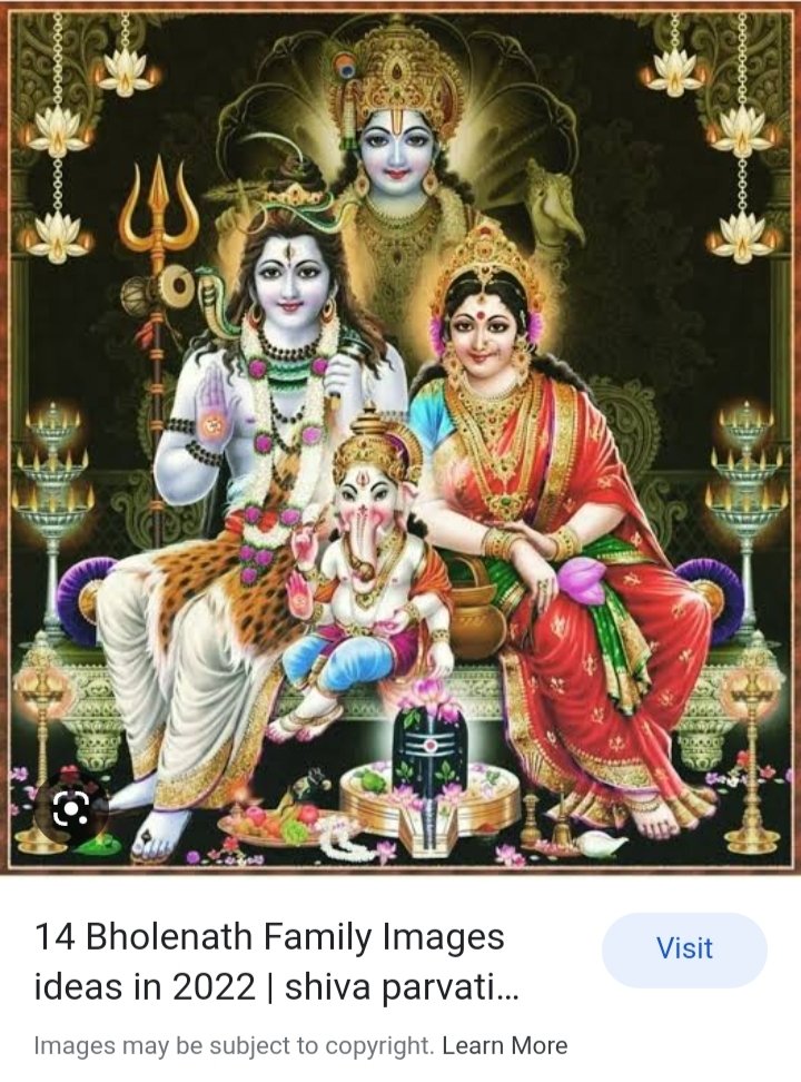 NeerajKumarLut2's tweet photo. Om namah shivay om namah shivay om namah shivay om namah shivay om namah shivay om namah shivay om namah shivay om namah shivay https://t.co/owFKosftPp