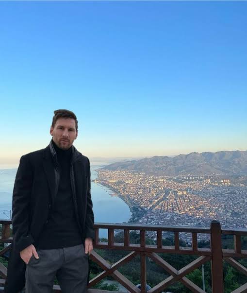 Taha (@tahaozd_) on Twitter photo 