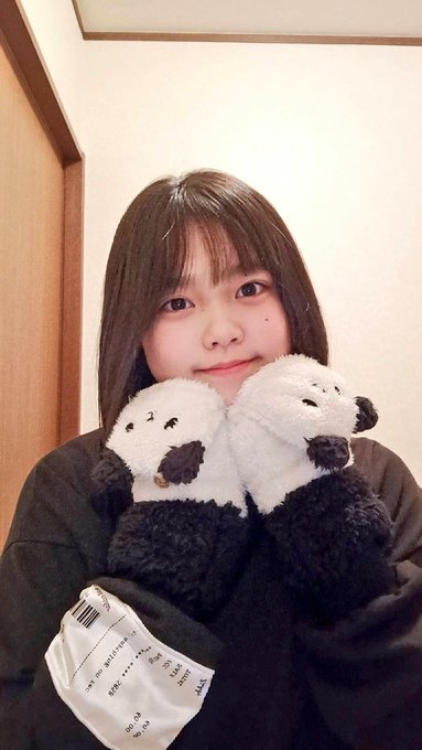 Twitterのコスプレ画像24