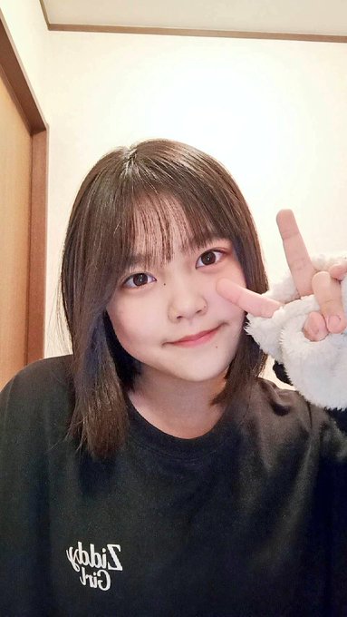 KANONのTwitter画像11