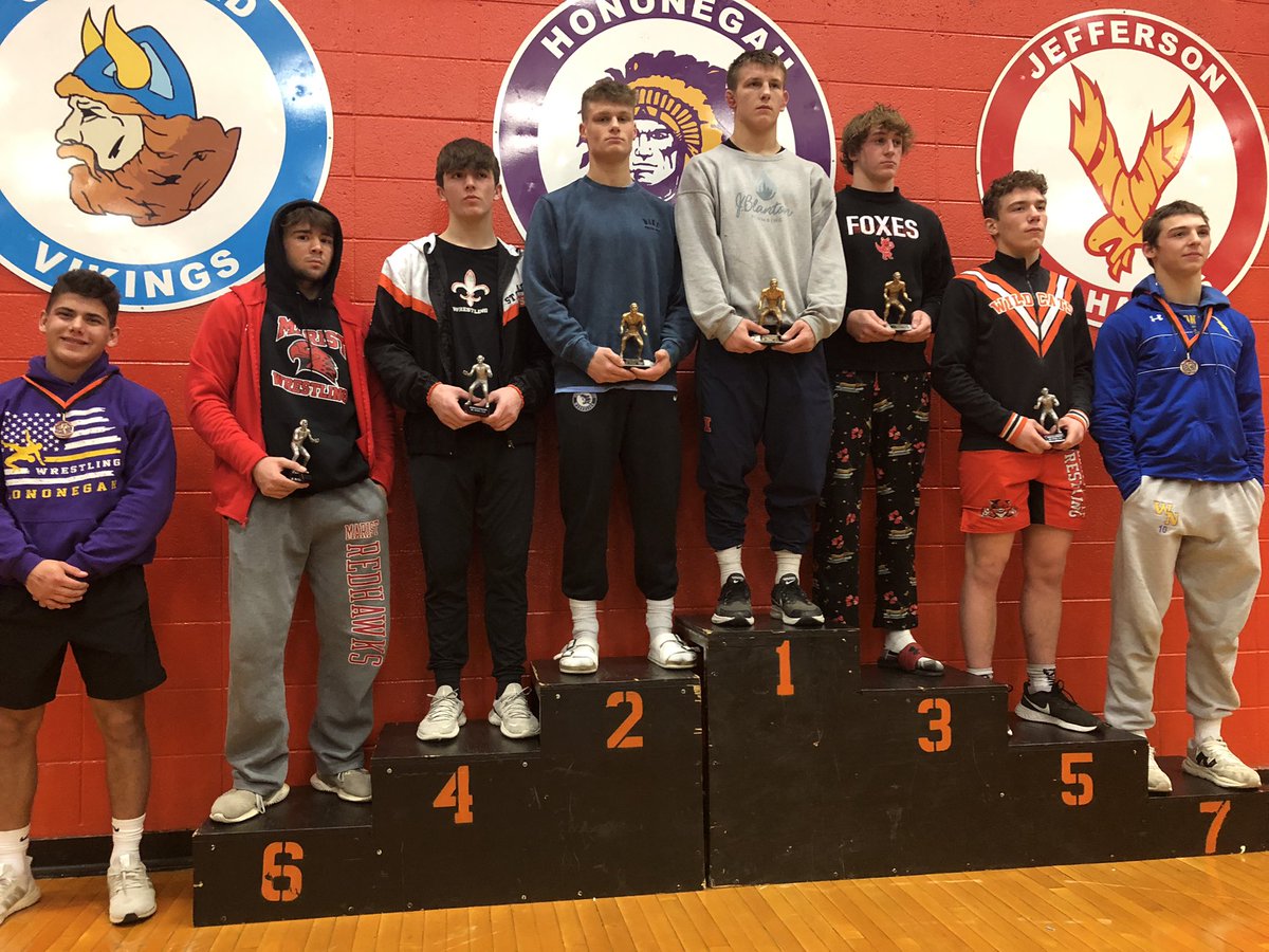 Congratulations to Chris Moore on his first place finish at one of the most prestigious tournaments in our country the Dvorak.  Also congrats to Jesse Saavedra for his fourth place finish.