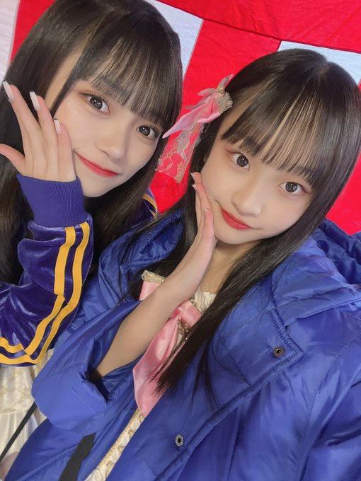 Twitterのコスプレ画像31