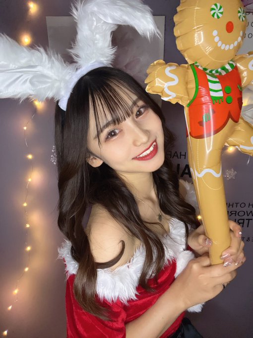 じゅり(JURI)のTwitter画像29