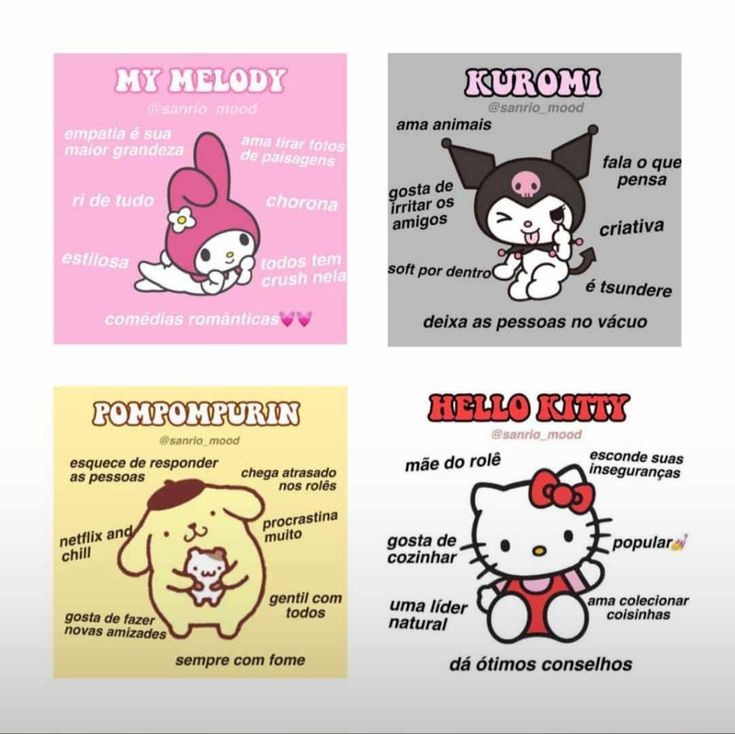 Oi gente, solta um " . " que eu te dou um desses. Vamo brincar, gente. 🫂