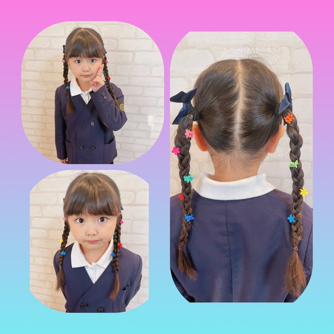 Twitterのコスプレ画像39