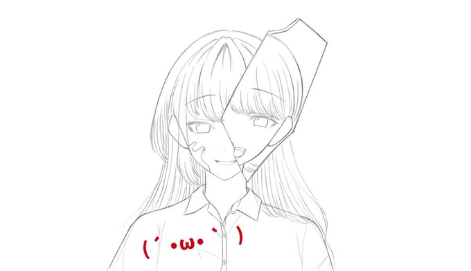 Vk U6ssqgeaolm
