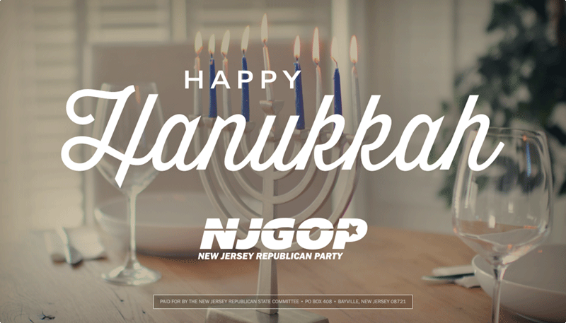 NJGOP tweet picture