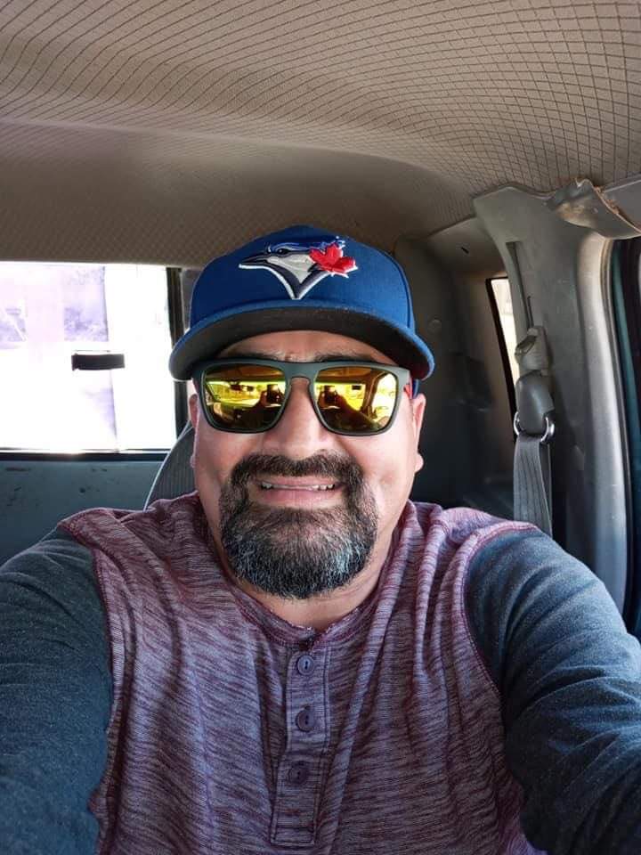 MadurosEngaado2's tweet photo. Está bien guapo y la tiene bien venosa voy a ver si le puedo sacar más fotos 🥵🥵🔥 https://t.co/FbKjCd6aQa