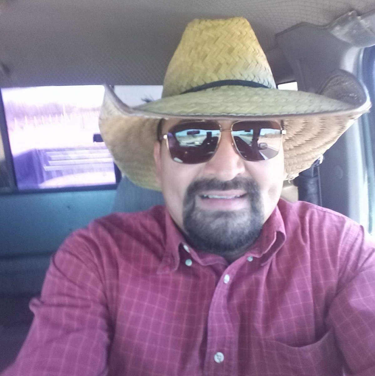 MadurosEngaado2's tweet photo. Está bien guapo y la tiene bien venosa voy a ver si le puedo sacar más fotos 🥵🥵🔥 https://t.co/FbKjCd6aQa