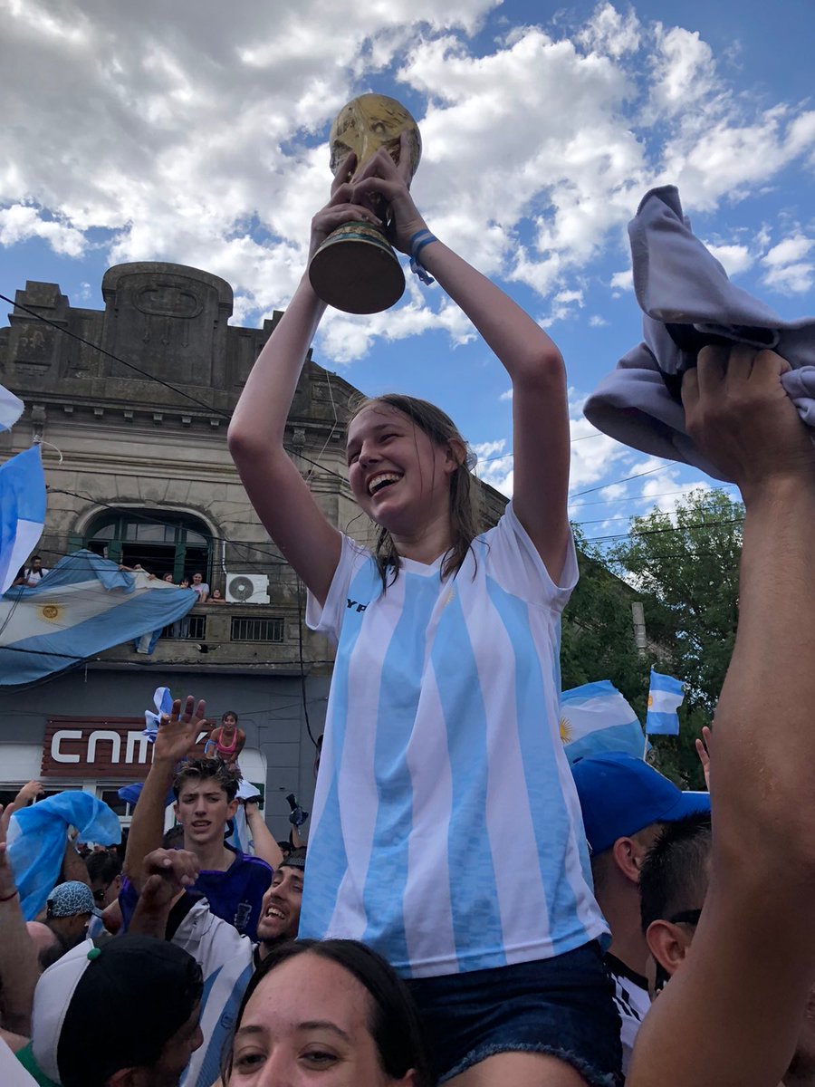 Vio 🇦🇷🙌⭐️⭐️⭐️⁦<a href="/recalde014/">vvvvio</a>⁩  te amo ❤️