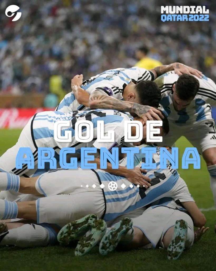 <a href="/CuartoCiber/">Lisabeth Brown 🌺</a> <a href="/AmarisAylaQba/">🌼𝓐𝓶𝓪𝓻𝓲𝓼 𝓐𝔂𝓵𝓪 🔻🇨🇺🇻🇪🇸🇻</a> <a href="/CocodriloComba1/">Fidel Raúl Crúz Carrasco 🇨🇺</a> <a href="/AnnieFeliz8/">💖Annie Feliz💖</a> <a href="/ArturoPinar22/">ArturoPinar</a> <a href="/lizzie_cuba/">✨Lizzie🇨🇺</a> <a href="/ShadowsOfGreys/">Greys Gómez</a> <a href="/AlmaCri09927180/">Alma Cristina🌻🌻🌻</a> <a href="/Reylope13/">Rey Lopez</a> #Argentina campeón y lo hubiera disfrutado en la zurda infinita
⚽💙