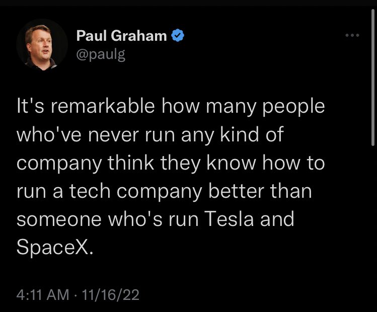 ⭐ pwn ⭐ tweet media