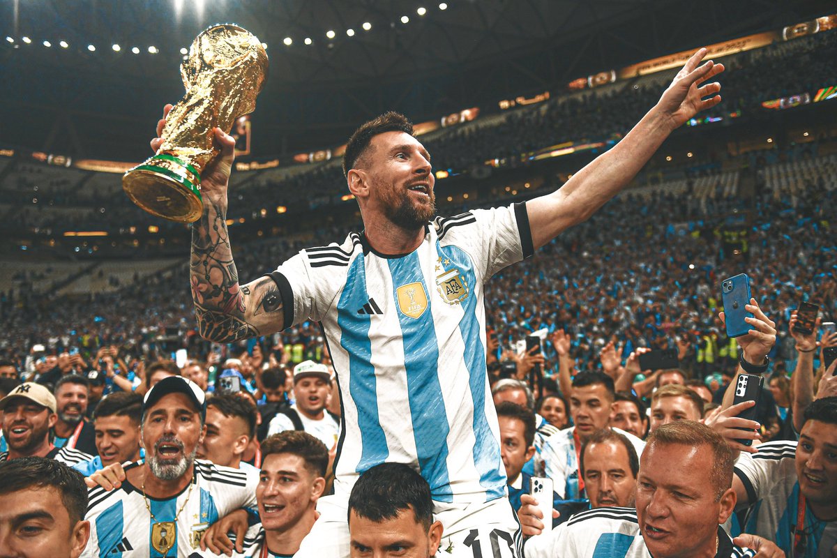 Baris🇦🇷 tweet media