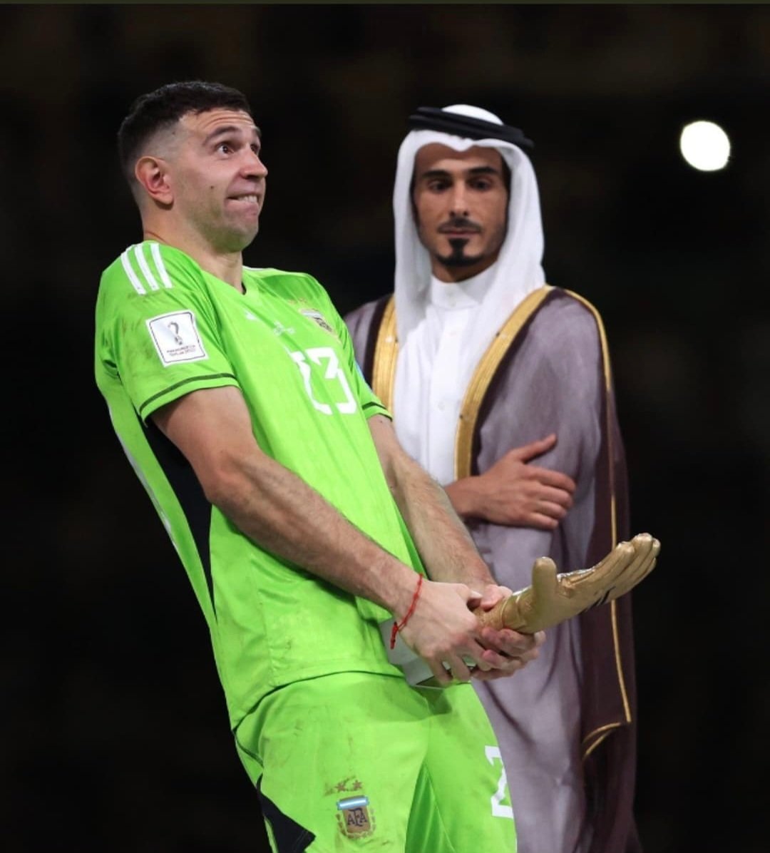 Airunin's tweet image. Σύμπαν δώσε μου ένα σημάδι...

Το Σύμπαν