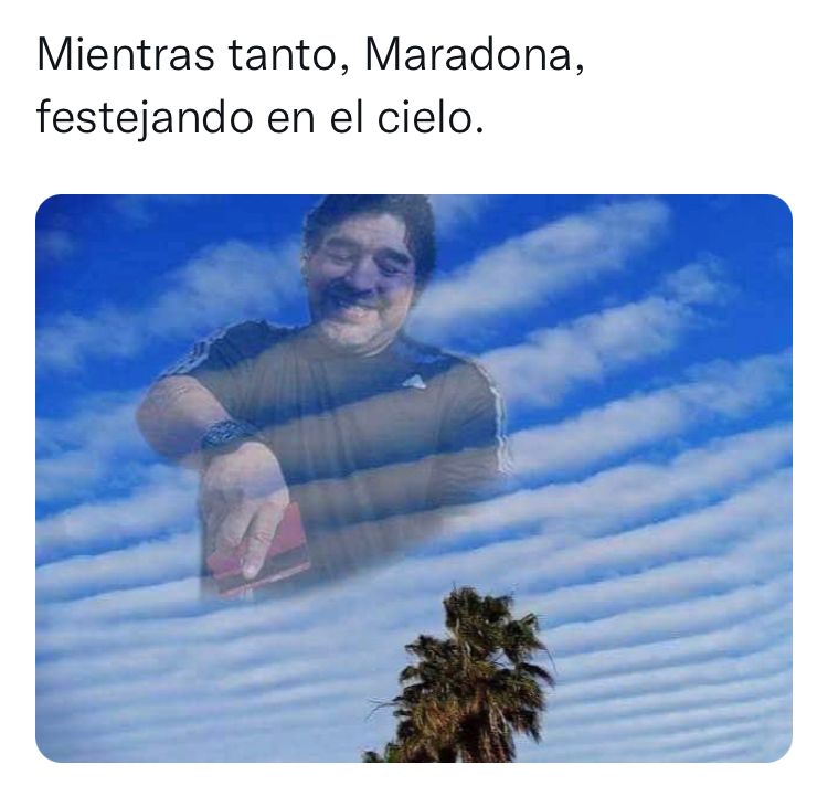 ChumelTorres's tweet photo. #CásateConmigoInternet https://t.co/fMuNclvM3y