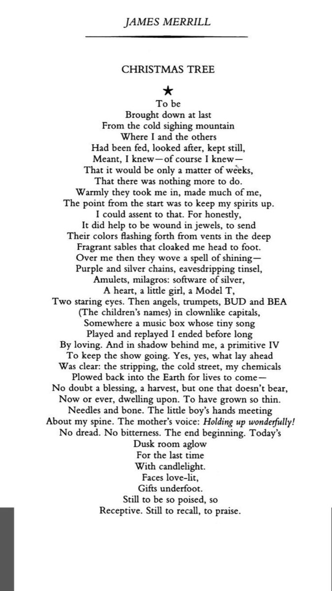 Petersfield on Twitter "It's that time again, to tweet the