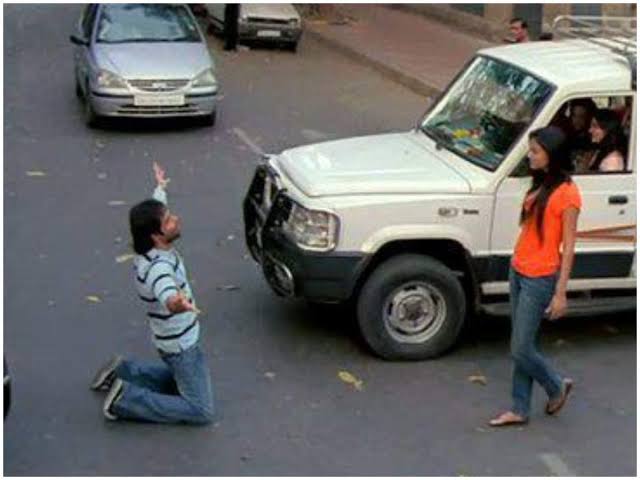 indiainlast24hr tweet media