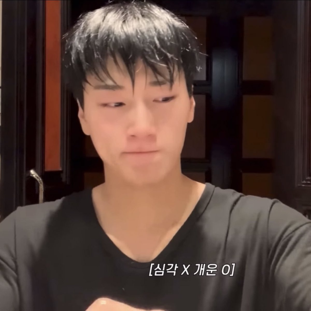 softsanpics's tweet image. 