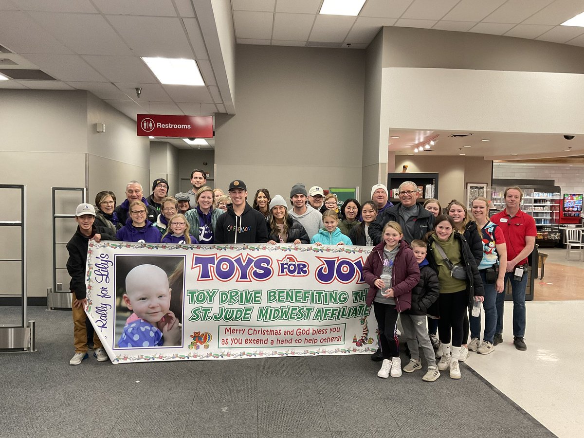 Mike Rosploch tweet media