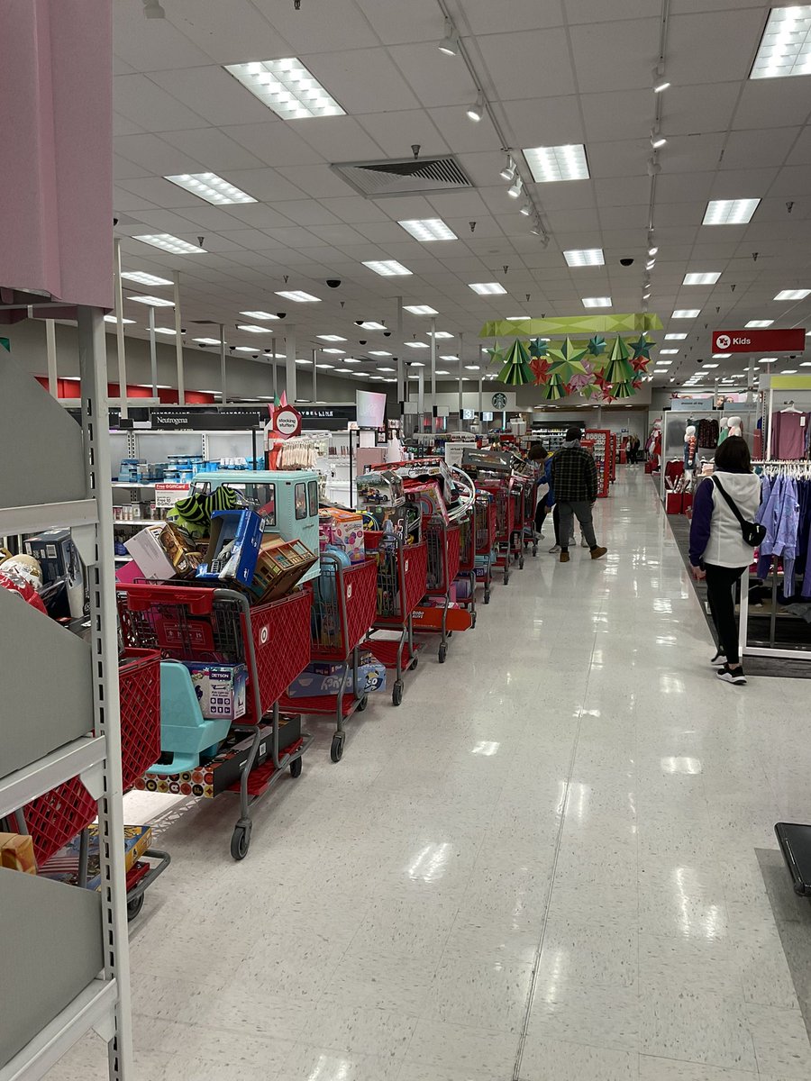 Mike Rosploch tweet media