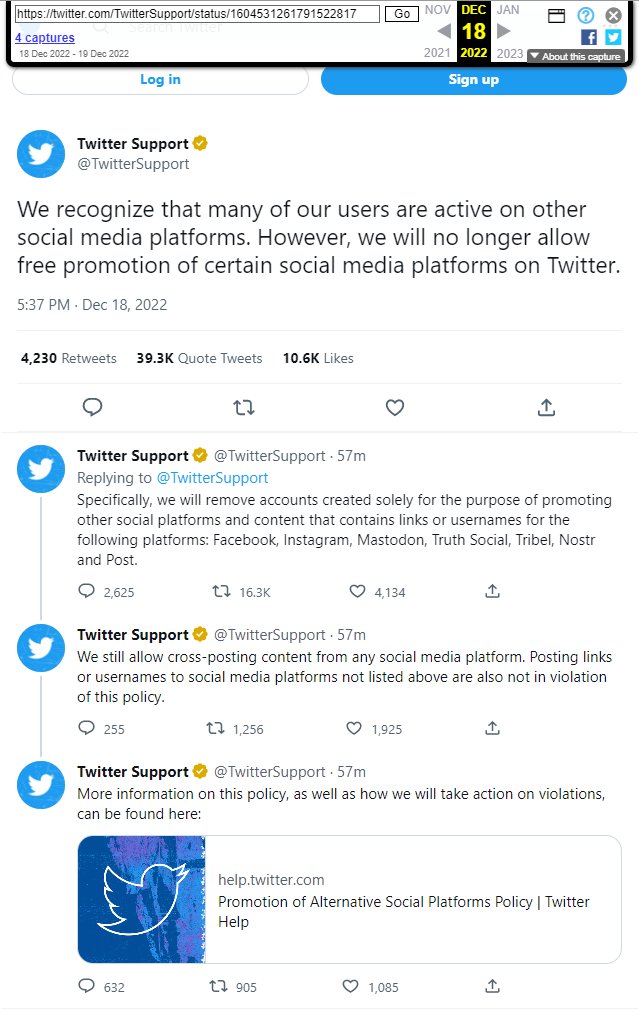 Jeffrey N. Murphy tweet media