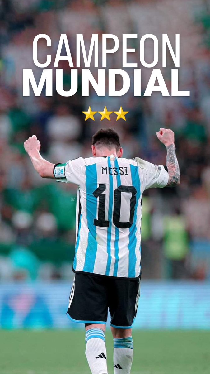 💙🤍💙