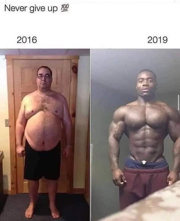 protroll520's tweet image. #NeverGiveUp #yolo