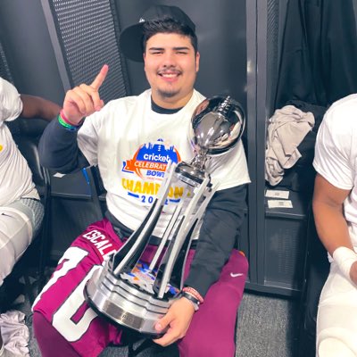 escalera70's tweet image. #NewProfilePic