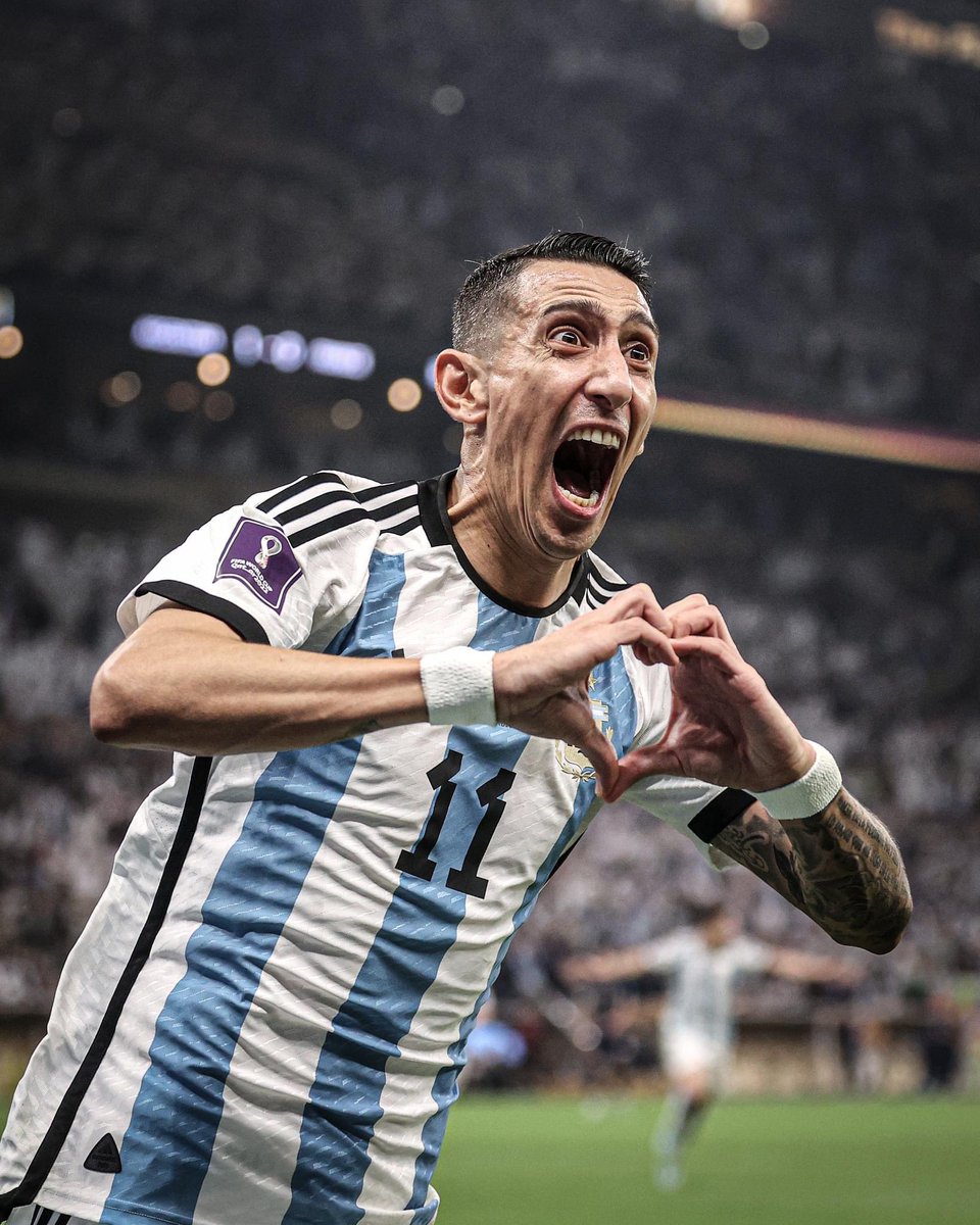 Encourage | The College Planning App tweet media