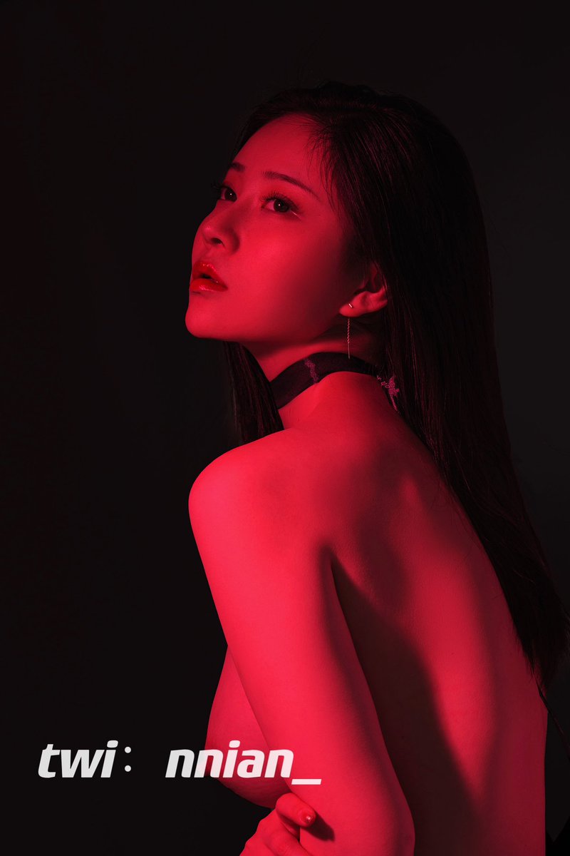 《炽天使·年》23p，完整版私信🙋

家人们，阳了一周了，今天感觉好多啦，大家阳了之后记得及时更换牙刷哦，以免复阳🥣 https://t.co/c3eo4ijdQ0