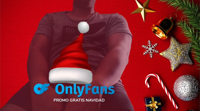 Promo Navidad en OF  https://t.co/svvqQeK9rO Merry christmas 🥳😈 . . . #bigcock #cock #onlyfansmale #onlyfans<a href="/tag/sex"class="tags"><span>#sex</span></a><a href="/tag/cali"class="tags"><span>#cali</span></a><a href="/tag/bigdick"class="tags"><span>#bigdick</span></a><a href="/tag/cock"class="tags"><span>#cock</span></a><a href="/tag/medellin"class="tags"><span>#medellin</span></a><a href="/tag/cum"class="tags"><span>#cum</span></a><a href="/tag/swinger"class="tags"><span>#swinger</span></a>