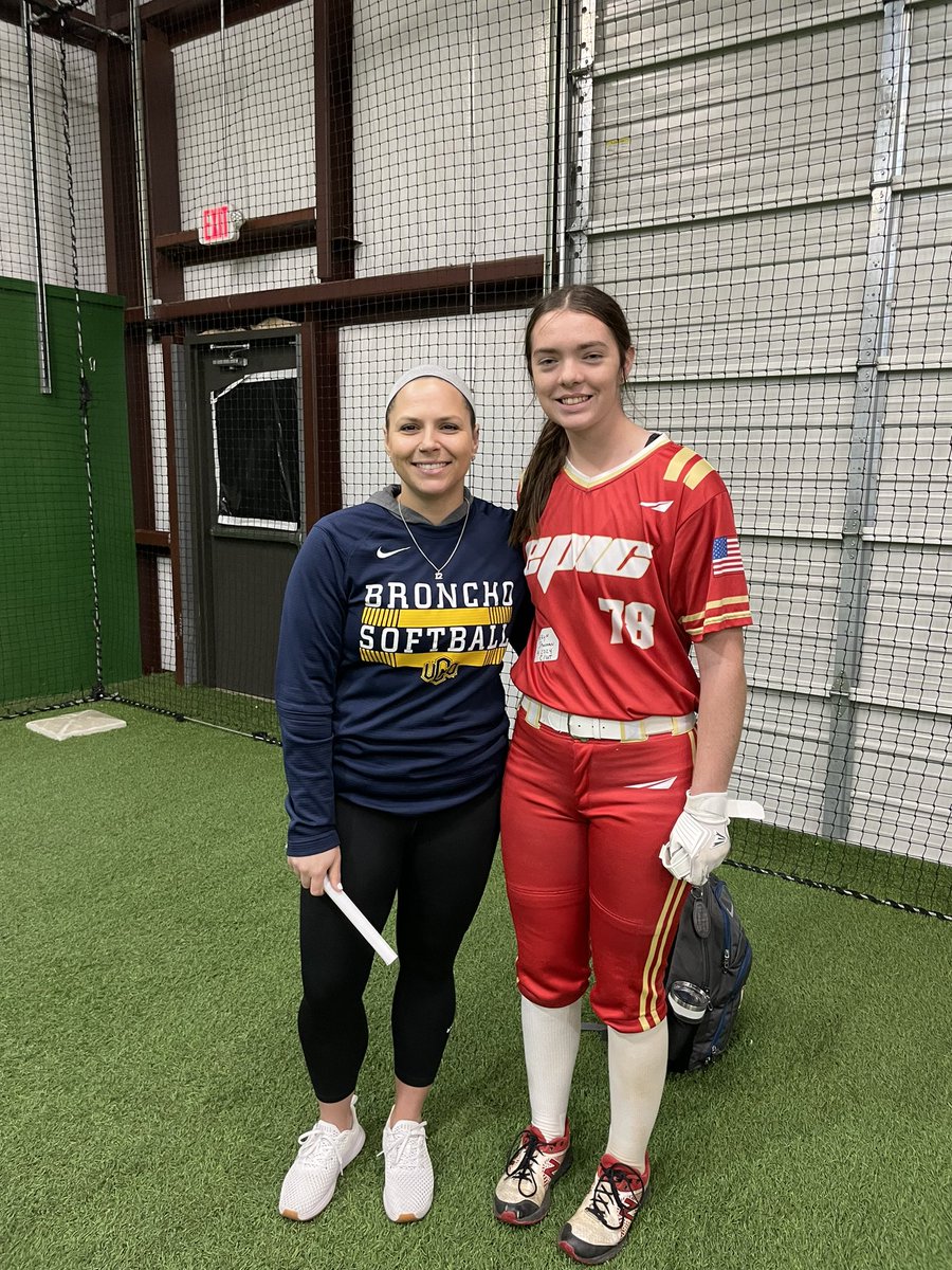 AerynShuman2024 (@shuman2024) on Twitter photo I attended camp today hosted by <a href="/Epic__SB/">Scotty Smith</a> with a bunch of my <a href="/EpicNational18/">Epic National 18U Smith</a> girls. So many great coaches from the Sooner state here. <a href="/lgfastpitch/">Lone Grove Fastpitch</a> <a href="/OKPreps/">NATIONAL RECRUITING</a> <a href="/D1Uncommitted/">Anthony Edwards</a> I attended camp today hosted by <a href="/Epic__SB/">Scotty Smith</a> with a bunch of my <a href="/EpicNational18/">Epic National 18U Smith</a> girls. So many great coaches from the Sooner state here. <a href="/lgfastpitch/">Lone Grove Fastpitch</a> <a href="/OKPreps/">NATIONAL RECRUITING</a> <a href="/D1Uncommitted/">Anthony Edwards</a>