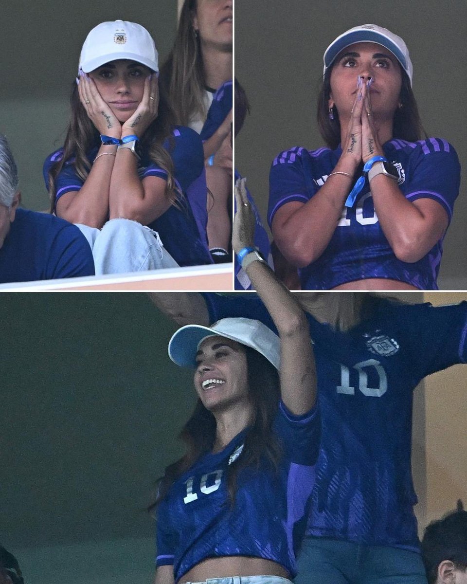 Encourage | The College Planning App tweet media