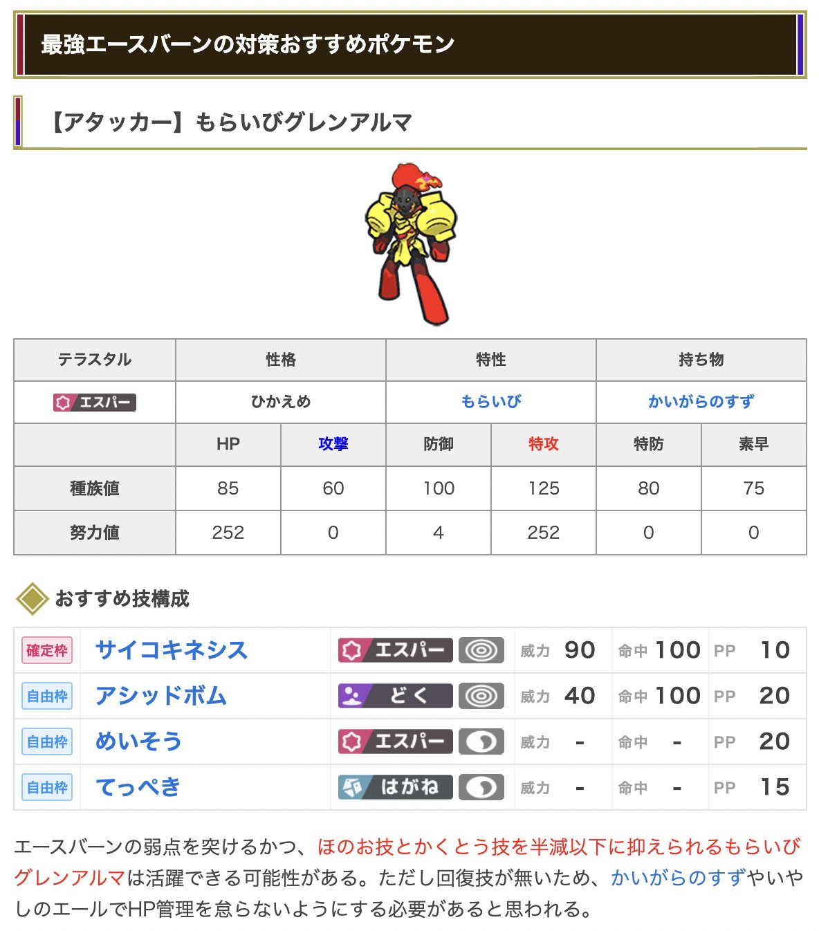ひろろ Hirogame3 ট ইট র