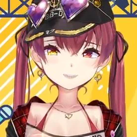 #SHINYUUgame
Hehehe red...PRESS HER SENCHOU 