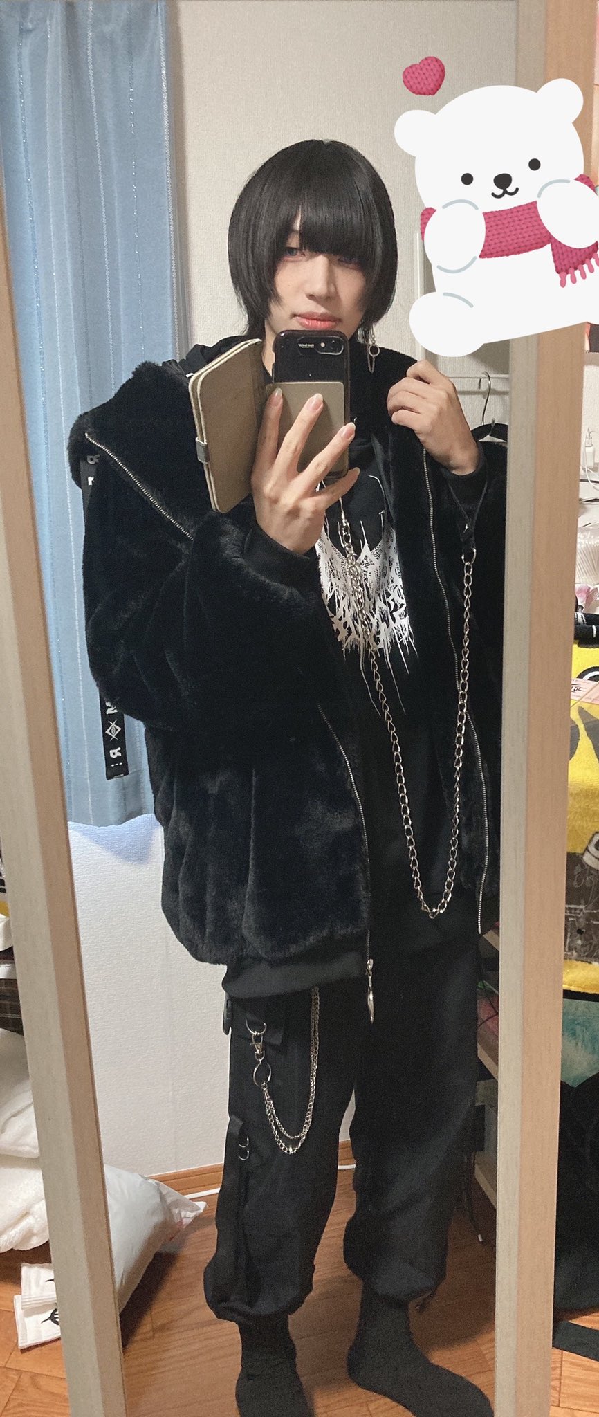 Osrvdx2tkjnzem