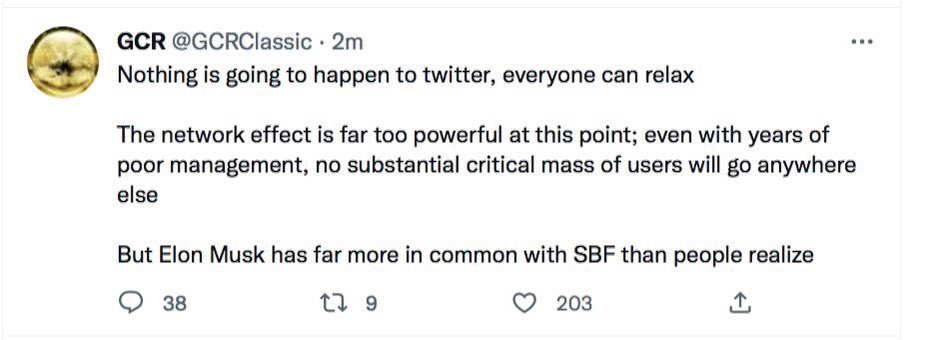 asapsatoshi's tweet photo. https://t.co/Ii92aKTxHG