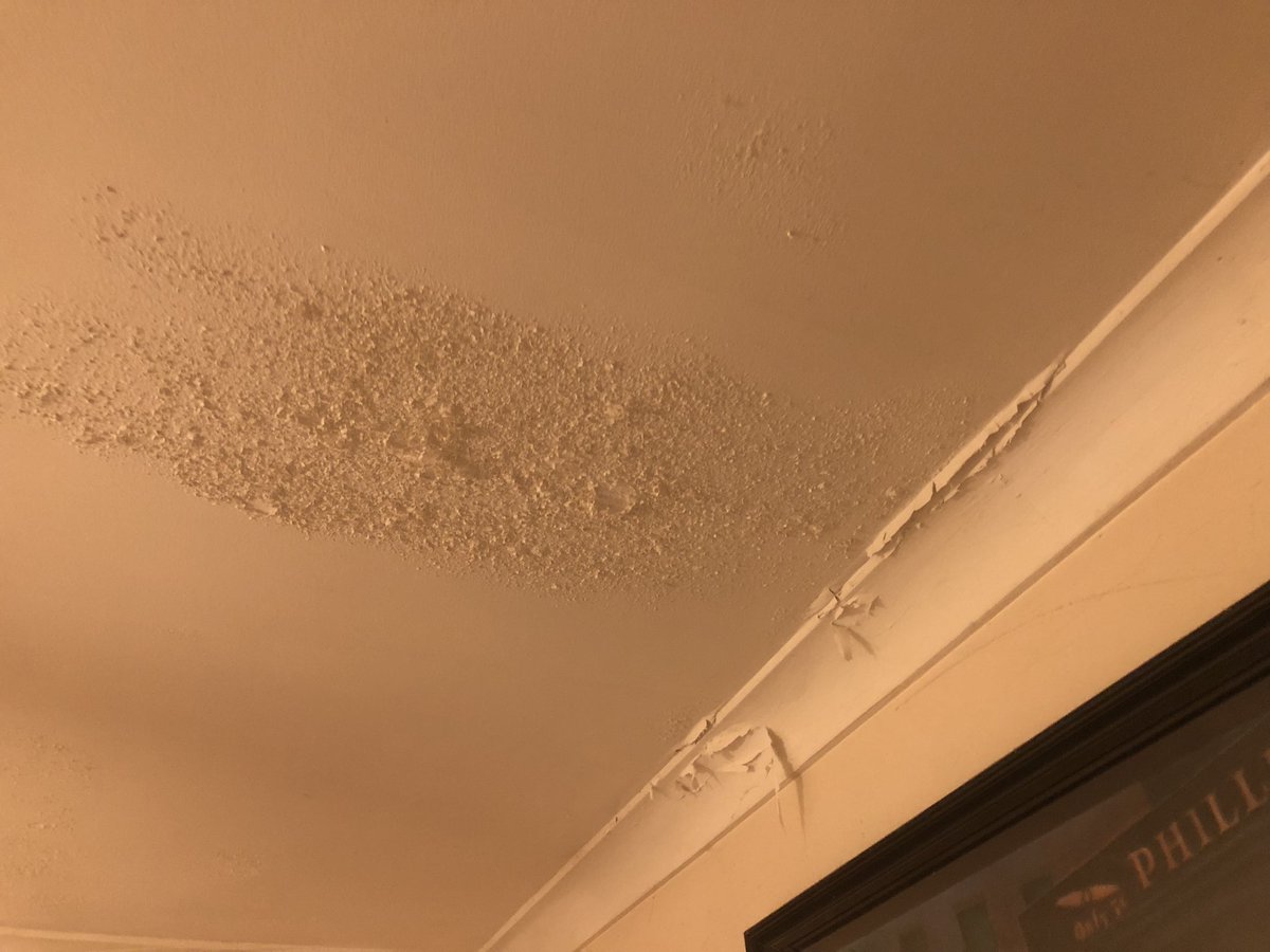 GiftWrapChic tweet media