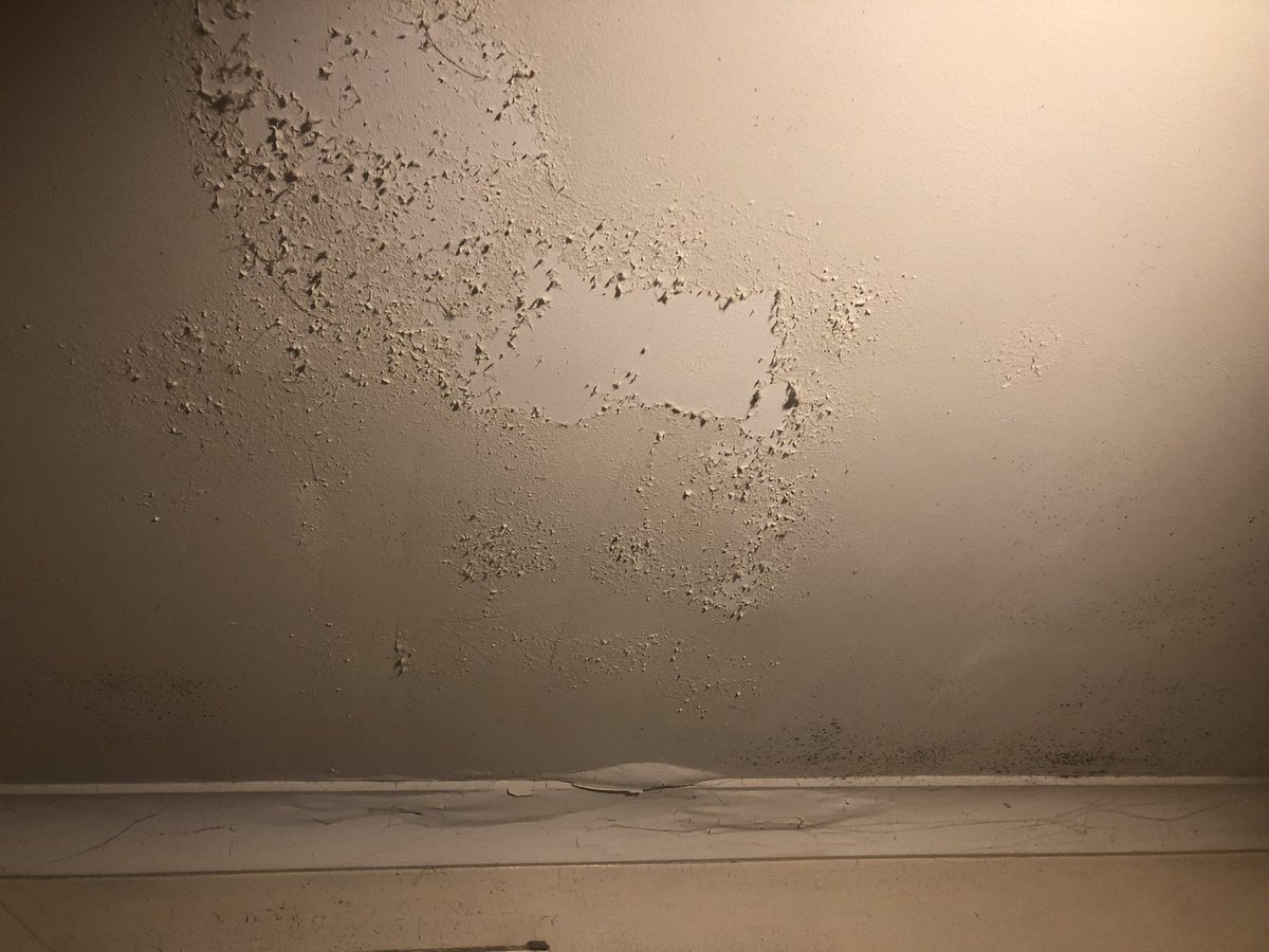 GiftWrapChic tweet media