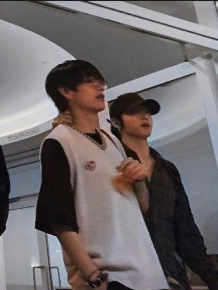tae lover tweet media