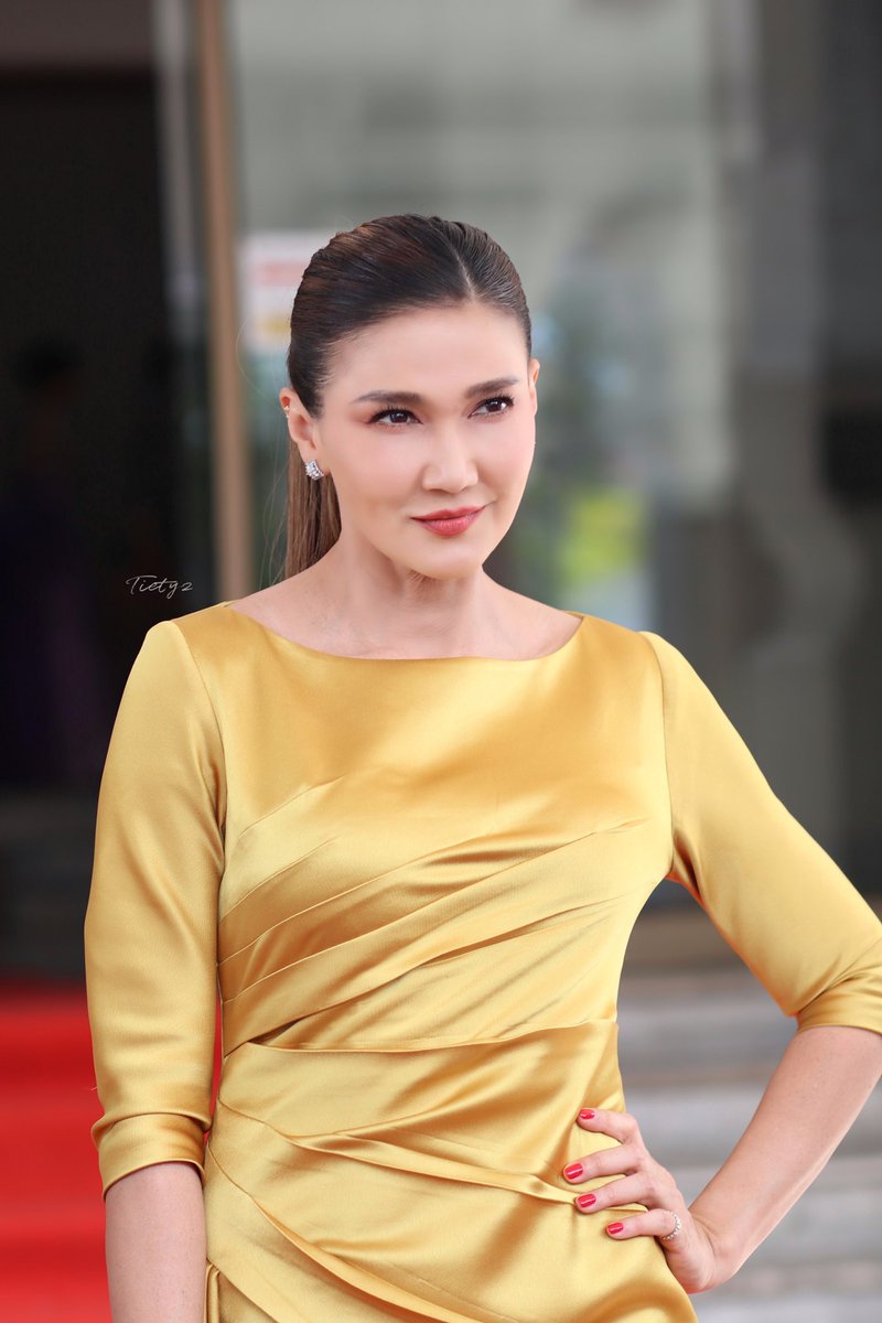 tietyz2's tweet photo. สวยเกินต้าน🥰
.
.
#แอนสิเรียม #annsirium https://t.co/js154qR4zB