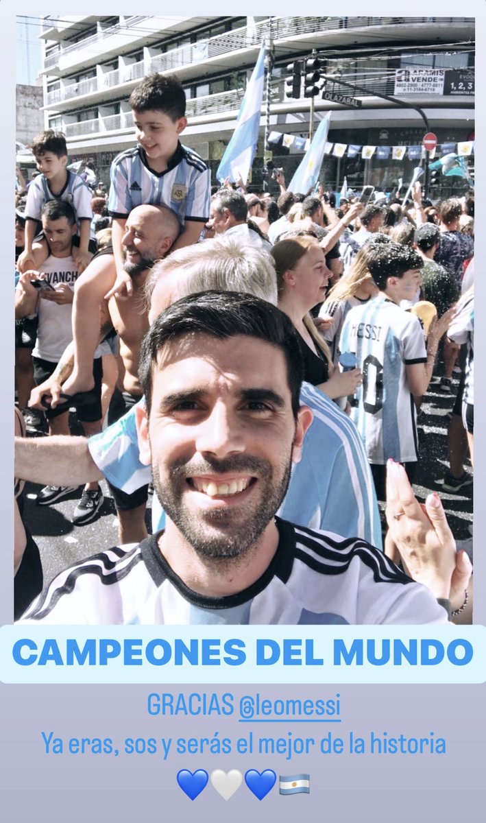 Germán Fandiño Iglesias tweet media