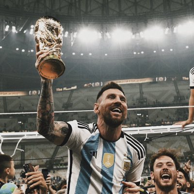 fel1perro's tweet photo. #NuevaFotoDePerfil https://t.co/peIcwKIUEH