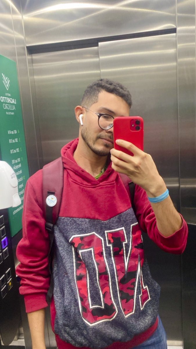 M_CHUPETA's tweet photo. Por hoje é só https://t.co/zsaRYKVf3L