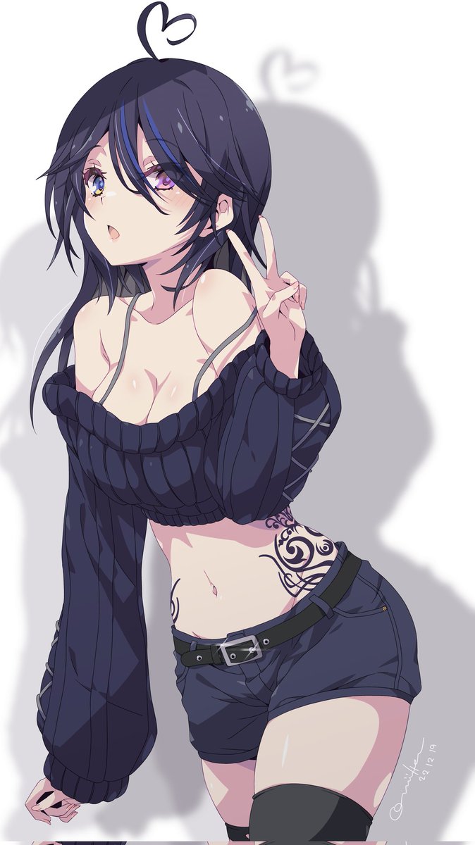 孔明 tweet media