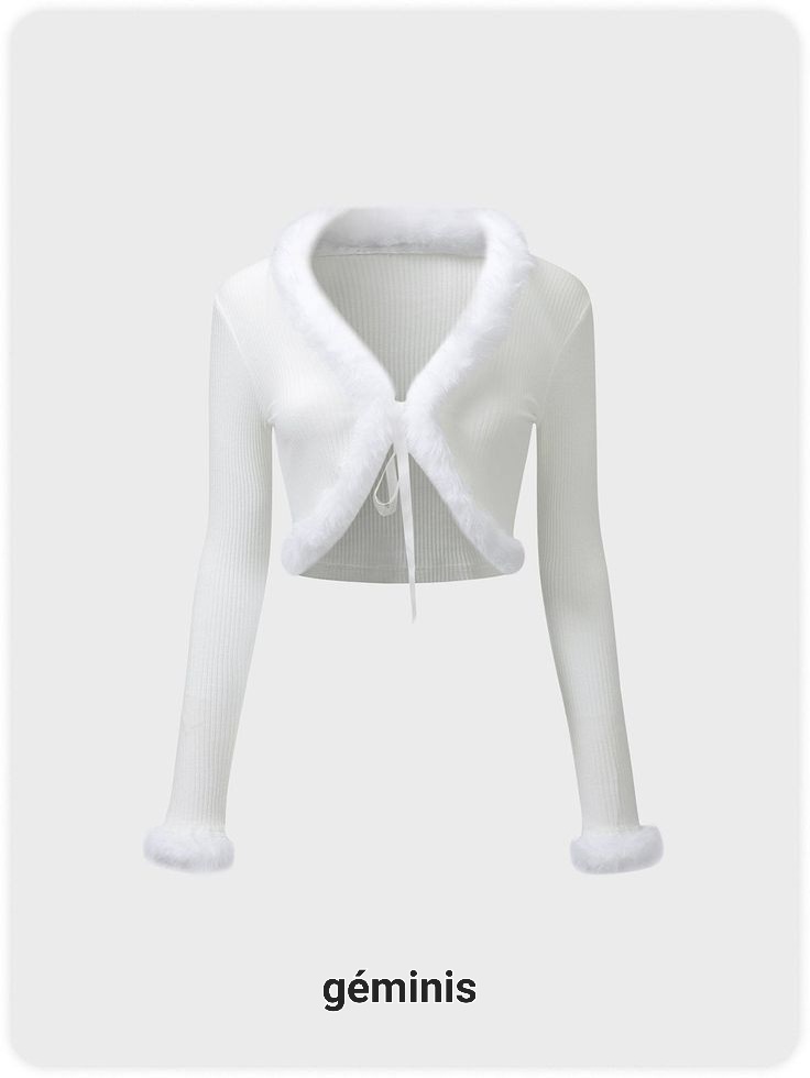 sukitoz's tweet photo. gostei mas teria gostado ainda mais se a blusa fosse preta ou vermelha pra combinar com a estética https://t.co/LlKuf5oRGC