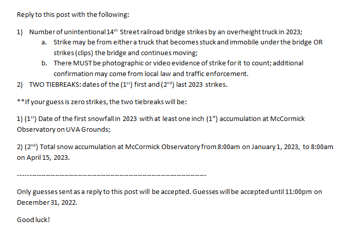 Travis Koshko tweet media