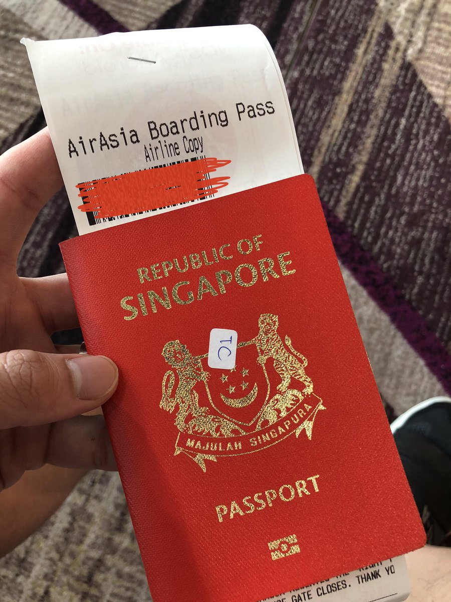 Happykarp tweet media