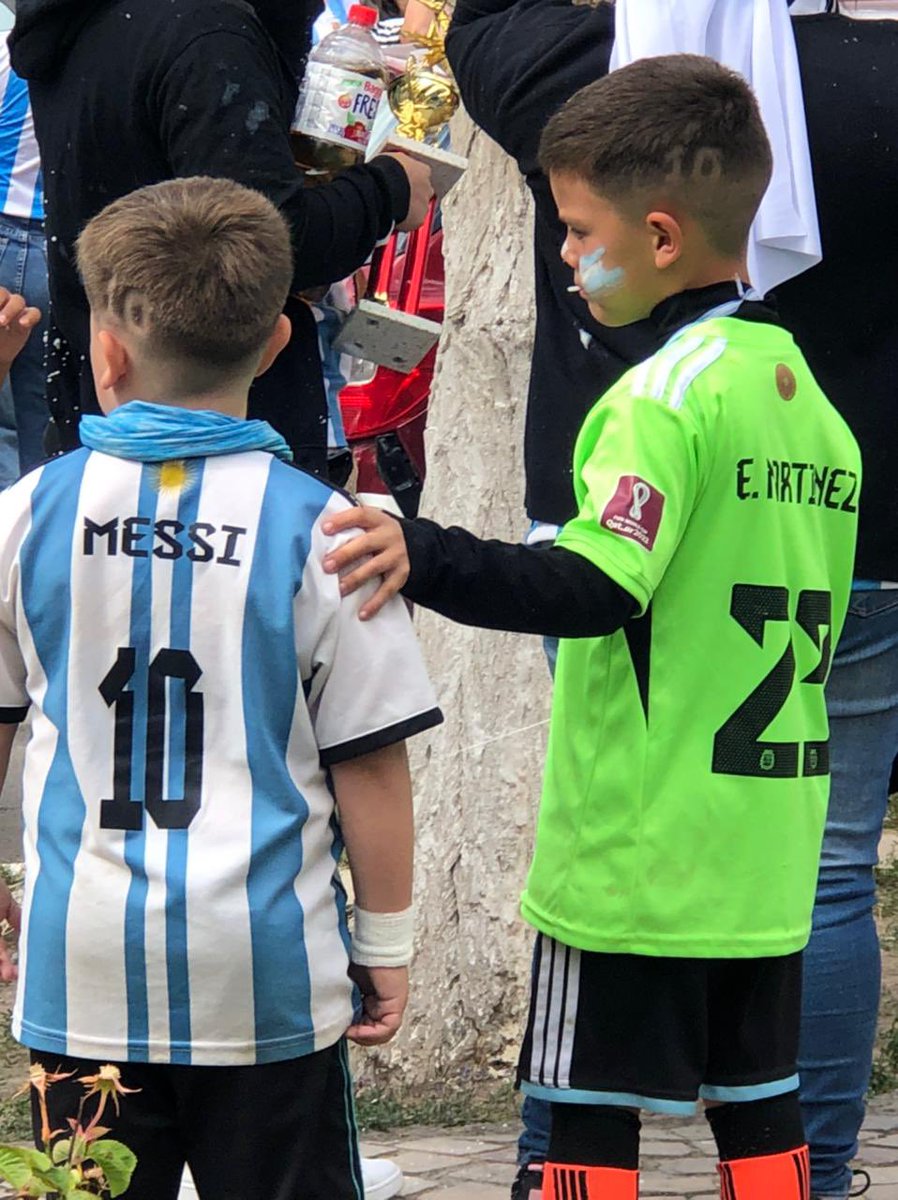 🇦🇷